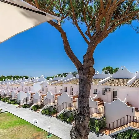 Casa Isdal 公寓